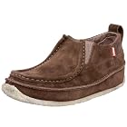 Clarks Tiaga Slip-On