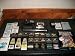ColecoVision Video Game Console picture