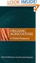 Organic Agriculture: A Global Perspective