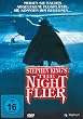 Stephen King's The Night Flier