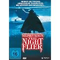 Stephen King's The Night Flier