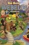 Cub Scout Webelos Handbook (Boy Scouts of America)