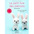 Le petit livre des pr�noms