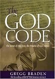 The God Code