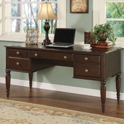 Lancaster Writing Desk Lancaster Writing Desk