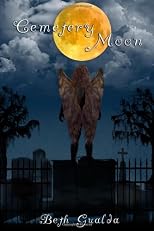 Cemetery Moon