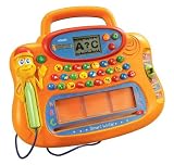 Vtech - Write and Learn Smartboard