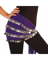 belly dancing wholesale