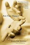 Are You Happy?: A Childhood Remembered