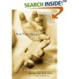 Are You Happy?: A Childhood Remembered