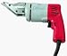 Milwaukee 6850 18 Gauge Shear