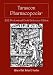 Books : Tarascon Pharmacopoeia 2012 Professional Desk Reference Edition