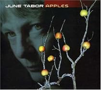 Apples