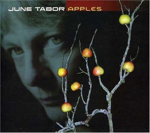 CD-Charts  Music : Apples