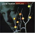 Click here to buy Apples by  June Tabor .