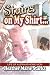 Stains on My Shirt: Life of a Stay-at-Home Mom by Heather Marie Starks