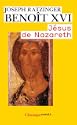 J�sus de Nazareth 