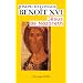 J�sus de Nazareth : Tome 1, Du bapt�me dans le Jourdain � la Transfiguration