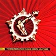 Bang!...  The Greatest Hits