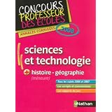 Détails sur le produit