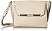 Anne Klein Runwild Crossbody