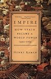 Empire
