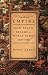 Empire: How Spain Became a World Power, 1492-1763 at Amazon: 51I4aEfSV8L._SL75_