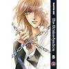 Das Demian-Syndrom, Band 5: Bd 5