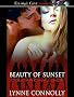 Beauty of Sunset (Cougar Challenge, Book Two)