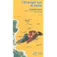 Détails sur le produit