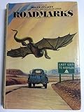 Roadmarks
