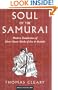 Soul of the Samurai (Tuttle Martial Arts)