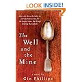 The Well and the Mine