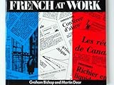 French at work