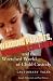 Search : Warring Parents, Wounded Children, and the Wretched World of Child Custody: Cautionary Tales