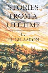 Stories from a Lifetime