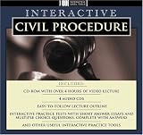 Interactive Civil Procedure