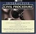 Interactive Civil Procedure