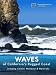 51I4c0pEdfL. SL75  Things to do in Huntington Beach | Fuze Sports | Electric Boat Rentals