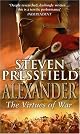 Alexander