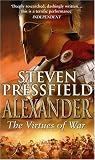 Alexander