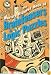 The World's Biggest Book of Brainteasers & Logic Puzzles