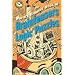 The World's Biggest Book of Brainteasers & Logic Puzzles