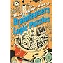 The World's Biggest Book of Brainteasers & Logic Puzzles