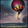 Image of album by Circa Survive