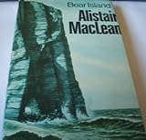 Bear Island