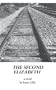 The Second Elizabeth