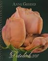 Anne Geddes Date Book 2010