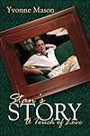 Stan's Story: A Touch of Love
