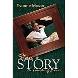 Stan'sStory:ATouchofLove